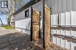 71865 SUNVIEW Avenue | Bluewater Ontario | Slide Image Thirty-four
