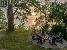 71865 SUNVIEW Avenue | Bluewater Ontario | Slide Image Eight