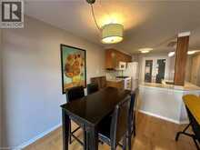 158 WILDERNESS Drive | Kitchener Ontario | Slide Image Ten