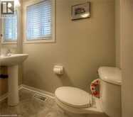 158 WILDERNESS Drive | Kitchener Ontario | Slide Image Eleven