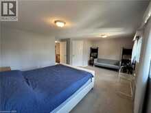 158 WILDERNESS Drive | Kitchener Ontario | Slide Image Twelve