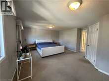 158 WILDERNESS Drive | Kitchener Ontario | Slide Image Thirteen