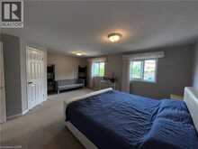 158 WILDERNESS Drive | Kitchener Ontario | Slide Image Fourteen