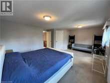 158 WILDERNESS Drive | Kitchener Ontario | Slide Image Fifteen
