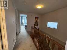 158 WILDERNESS Drive | Kitchener Ontario | Slide Image Sixteen