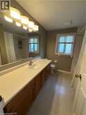 158 WILDERNESS Drive | Kitchener Ontario | Slide Image Seventeen