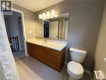 158 WILDERNESS Drive | Kitchener Ontario | Slide Image Eighteen