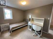 158 WILDERNESS Drive | Kitchener Ontario | Slide Image Nineteen