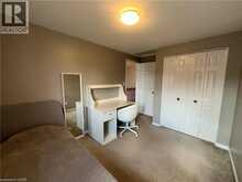 158 WILDERNESS Drive | Kitchener Ontario | Slide Image Twenty