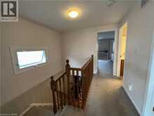 158 WILDERNESS Drive | Kitchener Ontario | Slide Image Twenty-one
