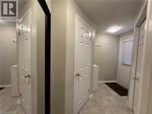 158 WILDERNESS Drive | Kitchener Ontario | Slide Image Two