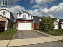 158 WILDERNESS Drive | Kitchener Ontario | Slide Image Thirty-one