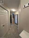 158 WILDERNESS Drive | Kitchener Ontario | Slide Image Three