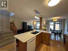 158 WILDERNESS Drive | Kitchener Ontario | Slide Image Four