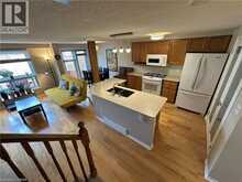 158 WILDERNESS Drive | Kitchener Ontario | Slide Image Five