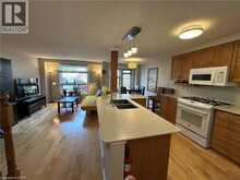 158 WILDERNESS Drive | Kitchener Ontario | Slide Image Six