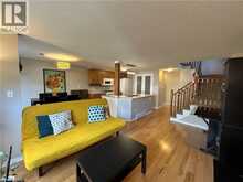 158 WILDERNESS Drive | Kitchener Ontario | Slide Image Seven