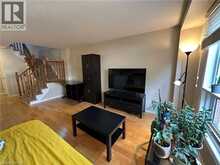 158 WILDERNESS Drive | Kitchener Ontario | Slide Image Eight