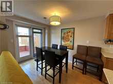 158 WILDERNESS Drive | Kitchener Ontario | Slide Image Nine