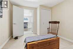 81 THOMSON Drive | Waterdown Ontario | Slide Image Thirty-eight