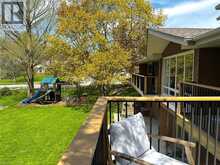 81 THOMSON Drive | Waterdown Ontario | Slide Image Forty-seven