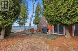 68 PARKER ISLAND Road | Lion's Head Ontario | Slide Image Seventeen