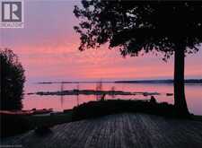 68 PARKER ISLAND Road | Lion's Head Ontario | Slide Image Seven