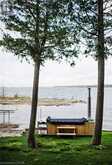 68 PARKER ISLAND Road | Lion's Head Ontario | Slide Image Nine