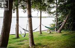 68 PARKER ISLAND Road | Lion's Head Ontario | Slide Image Thirteen