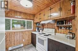 68 PARKER ISLAND Road | Lion's Head Ontario | Slide Image Twenty-six
