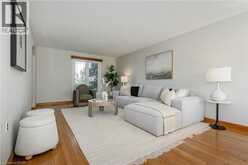 631 FOUR MILE CREEK Road | Niagara-on-the-Lake Ontario | Slide Image Ten