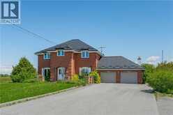 631 FOUR MILE CREEK Road | Niagara-on-the-Lake Ontario | Slide Image Two