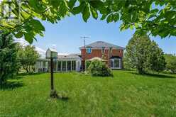 631 FOUR MILE CREEK Road | Niagara-on-the-Lake Ontario | Slide Image Thirty-three