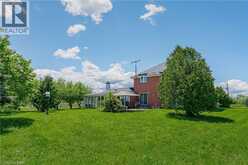 631 FOUR MILE CREEK Road | Niagara-on-the-Lake Ontario | Slide Image Thirty-four