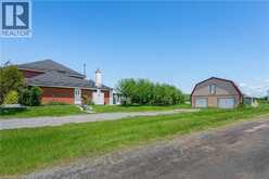 631 FOUR MILE CREEK Road | Niagara-on-the-Lake Ontario | Slide Image Thirty-five