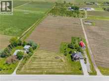631 FOUR MILE CREEK Road | Niagara-on-the-Lake Ontario | Slide Image Thirty-nine
