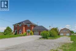 631 FOUR MILE CREEK Road | Niagara-on-the-Lake Ontario | Slide Image Three