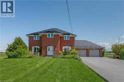 631 FOUR MILE CREEK Road | Niagara-on-the-Lake Ontario | Slide Image Four