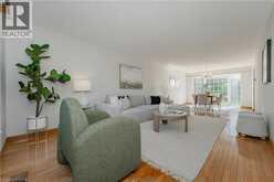 631 FOUR MILE CREEK Road | Niagara-on-the-Lake Ontario | Slide Image Nine