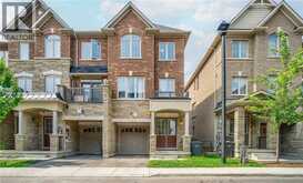 14 FAYE Street | Brampton Ontario | Slide Image One