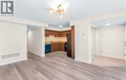 2441 GREENWICH Drive Unit# 1 | Oakville Ontario | Slide Image Twelve