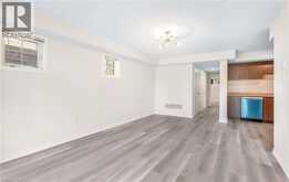 2441 GREENWICH Drive Unit# 1 | Oakville Ontario | Slide Image Nine