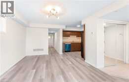 2441 GREENWICH Drive Unit# 1 | Oakville Ontario | Slide Image Eleven