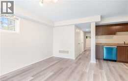 2441 GREENWICH Drive Unit# 1 | Oakville Ontario | Slide Image Thirteen