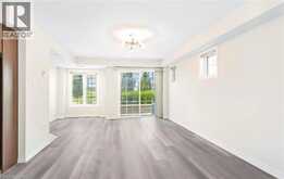 2441 GREENWICH Drive Unit# 1 | Oakville Ontario | Slide Image Sixteen