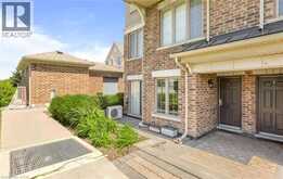 2441 GREENWICH Drive Unit# 1 | Oakville Ontario | Slide Image Six