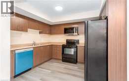 2441 GREENWICH Drive Unit# 1 | Oakville Ontario | Slide Image Seventeen