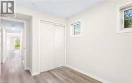 2441 GREENWICH Drive Unit# 1 | Oakville Ontario | Slide Image Twenty-eight