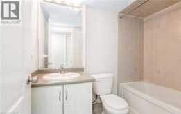 2441 GREENWICH Drive Unit# 1 | Oakville Ontario | Slide Image Thirty