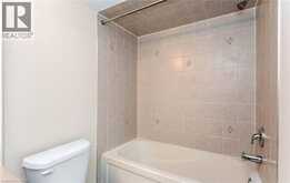2441 GREENWICH Drive Unit# 1 | Oakville Ontario | Slide Image Thirty-one